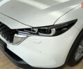 Мазда СХ-5, объемом двигателя 2 л и пробегом 0 тыс. км за 31852 $, фото 5 на Automoto.ua