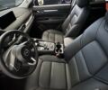 Мазда СХ-5, об'ємом двигуна 2 л та пробігом 0 тис. км за 31390 $, фото 11 на Automoto.ua