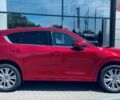 Мазда СХ-5 2025 в Полтаве на Automoto.ua Мазда СХ-5, объемом двигателя 2.49 л и пробегом 0 тыс. км за 37039 $, фото 4 на Automoto.ua