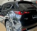 Мазда СХ-5, об'ємом двигуна 2.49 л та пробігом 0 тис. км за 42282 $, фото 11 на Automoto.ua