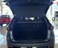 купить новое авто Мазда СХ-5 2025 года от официального дилера Автоцентр AUTO.RIA Мазда фото