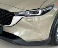 Мазда СХ-5, объемом двигателя 2 л и пробегом 0 тыс. км за 31883 $, фото 18 на Automoto.ua