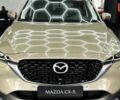 купить новое авто Мазда СХ-5 2025 года от официального дилера Автоцентр AUTO.RIA Мазда фото