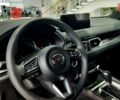 Мазда СХ-5, об'ємом двигуна 2.49 л та пробігом 0 тис. км за 36385 $, фото 17 на Automoto.ua