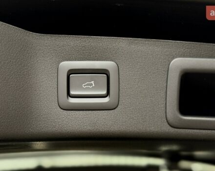 Мазда СХ-5, об'ємом двигуна 2.49 л та пробігом 0 тис. км за 36628 $, фото 41 на Automoto.ua