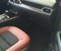 купити нове авто Мазда СХ-5 2025 року від офіційного дилера Автоцентр AUTO.RIA Мазда фото