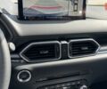 купити нове авто Мазда СХ-5 2025 року від офіційного дилера MAZDA Аеліта Мазда фото
