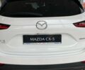 Мазда СХ-5, объемом двигателя 2 л и пробегом 0 тыс. км за 31883 $, фото 5 на Automoto.ua