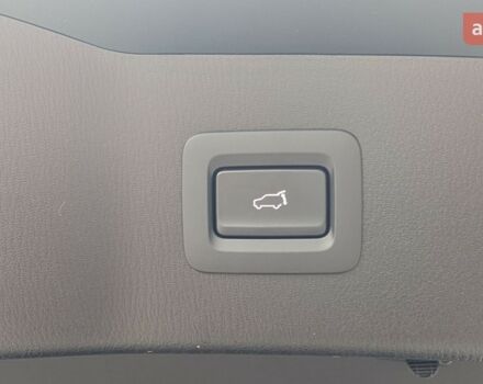 Мазда СХ-5, объемом двигателя 2 л и пробегом 0 тыс. км за 31204 $, фото 24 на Automoto.ua