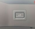 Мазда СХ-5, объемом двигателя 2 л и пробегом 0 тыс. км за 31204 $, фото 24 на Automoto.ua