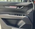 Мазда СХ-5, объемом двигателя 2.49 л и пробегом 0 тыс. км за 37331 $, фото 21 на Automoto.ua