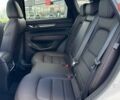 Мазда СХ-5, об'ємом двигуна 2.49 л та пробігом 0 тис. км за 42166 $, фото 14 на Automoto.ua