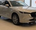 Мазда СХ-5, объемом двигателя 2.49 л и пробегом 0 тыс. км за 36949 $, фото 1 на Automoto.ua