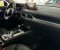 Мазда СХ-5, объемом двигателя 2 л и пробегом 0 тыс. км за 31898 $, фото 20 на Automoto.ua