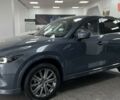 Мазда СХ-5 2025 року купити нове авто Мазда СХ-5 2025 року від офіційного дилера Автоцентр AUTO.RIA Мазда фото