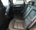 Мазда СХ-5, об'ємом двигуна 2.49 л та пробігом 0 тис. км за 36238 $, фото 17 на Automoto.ua