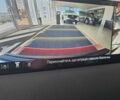Мазда СХ-5 2025 у Харкові на Automoto.ua Мазда СХ-5, об'ємом двигуна 2.49 л та пробігом 0 тис. км за 42892 $, фото 13 на Automoto.ua