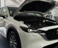 Мазда СХ-5 2025 года купить новое авто Мазда СХ-5 2025 года от официального дилера Автоцентр AUTO.RIA Мазда фото