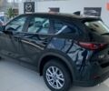 Мазда СХ-5, объемом двигателя 2 л и пробегом 0 тыс. км за 30847 $, фото 11 на Automoto.ua