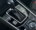 купити нове авто Мазда СХ-5 2025 року від офіційного дилера Mazda на Грушевського Мазда фото