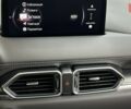 купить новое авто Мазда СХ-5 2025 года от официального дилера Mazda на Грушевського Мазда фото