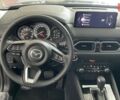 Мазда СХ-5, объемом двигателя 2 л и пробегом 0 тыс. км за 32015 $, фото 23 на Automoto.ua