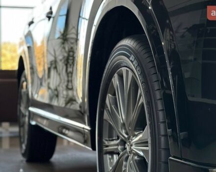Мазда СХ-5, объемом двигателя 2.49 л и пробегом 0 тыс. км за 42282 $, фото 7 на Automoto.ua
