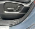 купить новое авто Мазда СХ-5 2025 года от официального дилера MAZDA Аеліта Мазда фото