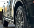 Мазда СХ-5, объемом двигателя 2.49 л и пробегом 0 тыс. км за 42282 $, фото 7 на Automoto.ua
