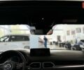 Мазда СХ-5, объемом двигателя 2.49 л и пробегом 0 тыс. км за 42418 $, фото 16 на Automoto.ua