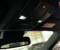 Мазда СХ-5, объемом двигателя 2.49 л и пробегом 0 тыс. км за 37303 $, фото 22 на Automoto.ua