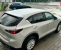 Мазда СХ-5, об'ємом двигуна 2 л та пробігом 0 тис. км за 31883 $, фото 24 на Automoto.ua