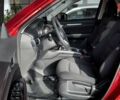 Мазда СХ-5, объемом двигателя 2 л и пробегом 0 тыс. км за 30923 $, фото 30 на Automoto.ua