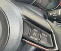 купити нове авто Мазда СХ-5 2025 року від офіційного дилера Автосалон Луцьк-Експо Mazda Мазда фото