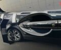 купить новое авто Мазда СХ-5 2025 года от официального дилера Автоцентр AUTO.RIA Мазда фото