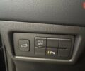 купити нове авто Мазда СХ-5 2025 року від офіційного дилера Автоцентр AUTO.RIA Мазда фото