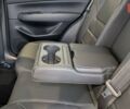Мазда СХ-5, объемом двигателя 2.49 л и пробегом 0 тыс. км за 36949 $, фото 25 на Automoto.ua