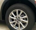 Мазда СХ-5 2025 року купити нове авто Мазда СХ-5 2025 року від офіційного дилера Автоцентр AUTO.RIA Мазда фото