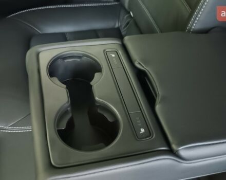 купити нове авто Мазда СХ-5 2025 року від офіційного дилера Mazda на Грушевського Мазда фото
