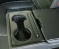 купити нове авто Мазда СХ-5 2025 року від офіційного дилера Mazda на Грушевського Мазда фото