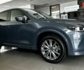 Мазда СХ-5, об'ємом двигуна 2.49 л та пробігом 0 тис. км за 37039 $, фото 2 на Automoto.ua