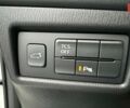 Мазда СХ-5, об'ємом двигуна 2 л та пробігом 0 тис. км за 32015 $, фото 12 на Automoto.ua