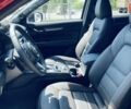 Мазда СХ-5 2025 в Полтаве на Automoto.ua Мазда СХ-5, объемом двигателя 2.49 л и пробегом 0 тыс. км за 37039 $, фото 12 на Automoto.ua