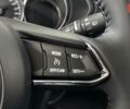 Мазда СХ-5, об'ємом двигуна 2 л та пробігом 0 тис. км за 31353 $, фото 30 на Automoto.ua