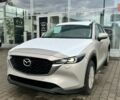 Мазда СХ-5, об'ємом двигуна 2 л та пробігом 0 тис. км за 31883 $, фото 14 на Automoto.ua