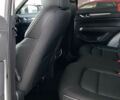 купити нове авто Мазда СХ-5 2025 року від офіційного дилера Автоцентр AUTO.RIA Мазда фото
