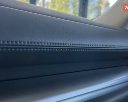 купить новое авто Мазда СХ-5 2025 года от официального дилера Автосалон Луцьк-Експо Mazda Мазда фото