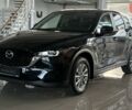 Мазда СХ-5, об'ємом двигуна 2 л та пробігом 0 тис. км за 31412 $, фото 1 на Automoto.ua