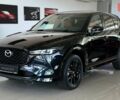 Мазда СХ-5, объемом двигателя 2.49 л и пробегом 0 тыс. км за 37249 $, фото 1 на Automoto.ua