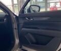 купити нове авто Мазда СХ-5 2025 року від офіційного дилера Автоцентр AUTO.RIA Мазда фото